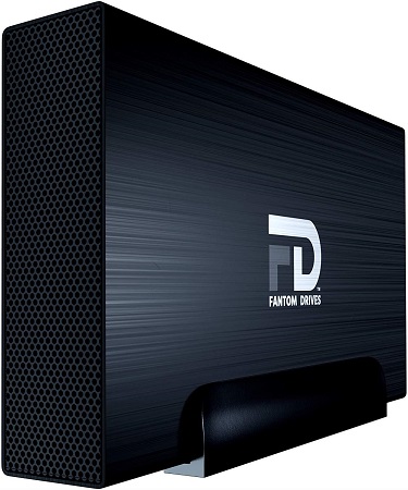 image Picture Box