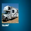 Yellowstone RV Rental - VIDEOS