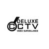 logo-logo-deluxe-cctv-logo - Picture Box