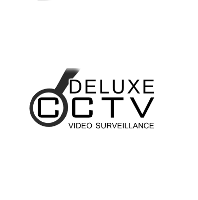logo-logo-deluxe-cctv-logo Picture Box