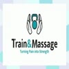 san diego sports massage - VIDEOS