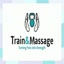 san diego sports massage - VIDEOS
