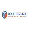 bestresellerhosting-qcdfpl-... - Picture Box