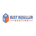 bestresellerhosting-qcdfpl-avatar-120-ts1592903114 Picture Box