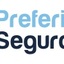 logo - Preferida Corretora de Seguros