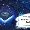 AI image 2 - Artificial intelligence tra...