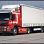 22-BDB-7 Volvo FM VSDV-Bord... - 2020