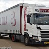32-BKP-7 Scania R410 Boonst... - 2020