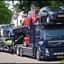 35-BBB-8 Volvo FM ATG Auto ... - 2020