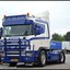 41-BHJ-6 Scania 144 460 Van... - 2020