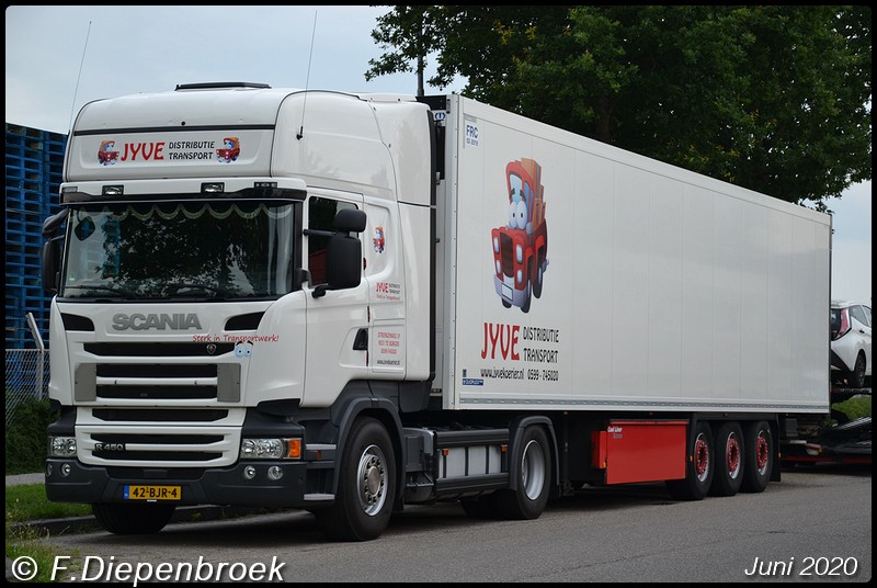 42-BJR-4 Scania R450 Jyve-BorderMaker - 2020