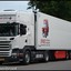 42-BJR-4 Scania R450 Jyve-B... - 2020