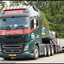 81-BNN-7 Volvo FH16 JAN Kem... - 2020