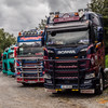 Truck Treffen ZÃ¼schen powe... - Truck Treffen ZÃ¼schen powe...