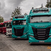 Truck Treffen ZÃ¼schen powe... - Truck Treffen ZÃ¼schen powe...