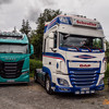 Truck Treffen ZÃ¼schen powe... - Truck Treffen ZÃ¼schen powe...