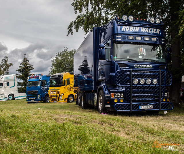 Truck Treffen ZÃ¼schen powered by www.truck-pics Truck Treffen ZÃ¼schen powered by www.truck-pics.eu