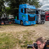 Truck Treffen ZÃ¼schen powe... - Truck Treffen ZÃ¼schen powe...