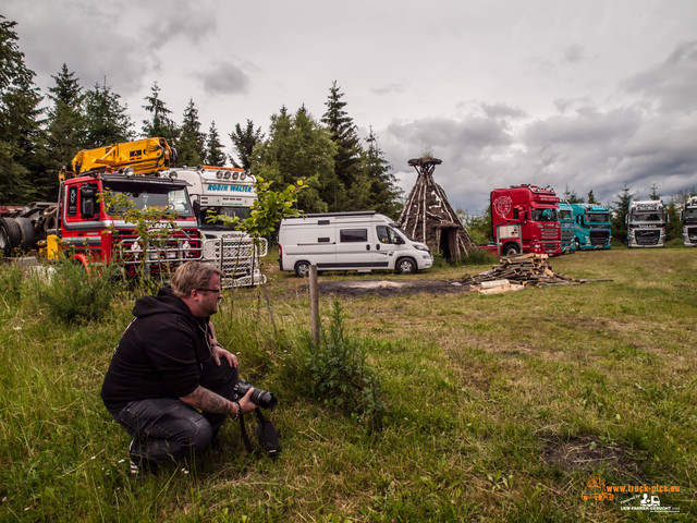 Truck Treffen ZÃ¼schen powered by www.truck-pics Truck Treffen ZÃ¼schen powered by www.truck-pics.eu