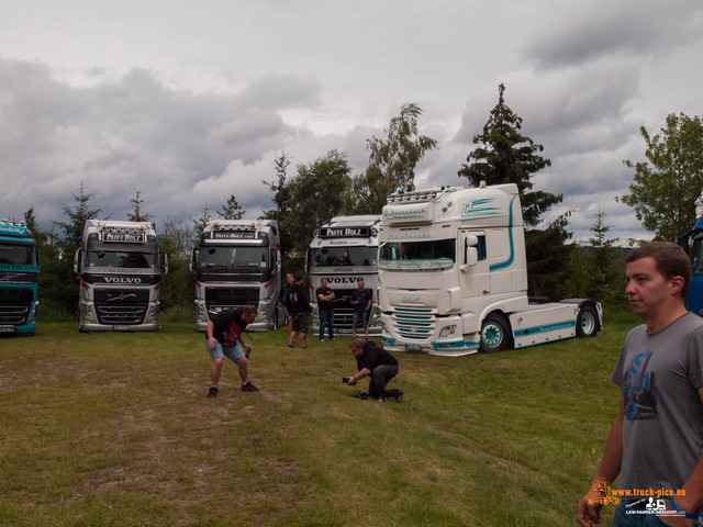 Truck Treffen ZÃ¼schen powered by www.truck-pics Truck Treffen ZÃ¼schen powered by www.truck-pics.eu