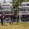 Truck Treffen ZÃ¼schen powe... - Truck Treffen ZÃ¼schen powe...