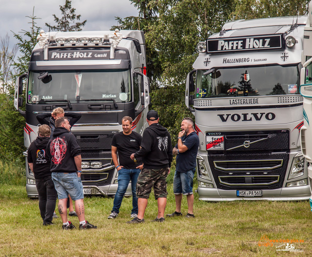 Truck Treffen ZÃ¼schen powered by www.truck-pics Truck Treffen ZÃ¼schen powered by www.truck-pics.eu