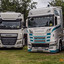 Truck Treffen ZÃ¼schen powe... - Truck Treffen ZÃ¼schen powered by www.truck-pics.eu