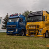 Truck Treffen ZÃ¼schen powe... - Truck Treffen ZÃ¼schen powe...