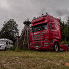 Truck Treffen ZÃ¼schen powe... - Truck Treffen ZÃ¼schen powe...