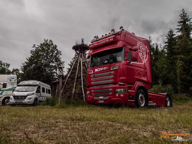 Truck Treffen ZÃ¼schen powered by www.truck-pics Truck Treffen ZÃ¼schen powered by www.truck-pics.eu