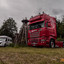 Truck Treffen ZÃ¼schen powe... - Truck Treffen ZÃ¼schen powered by www.truck-pics.eu