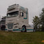 Truck Treffen ZÃ¼schen powe... - Truck Treffen ZÃ¼schen powered by www.truck-pics.eu