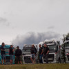 Truck Treffen ZÃ¼schen powe... - Truck Treffen ZÃ¼schen powe...