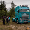 Truck Treffen ZÃ¼schen powe... - Truck Treffen ZÃ¼schen powe...