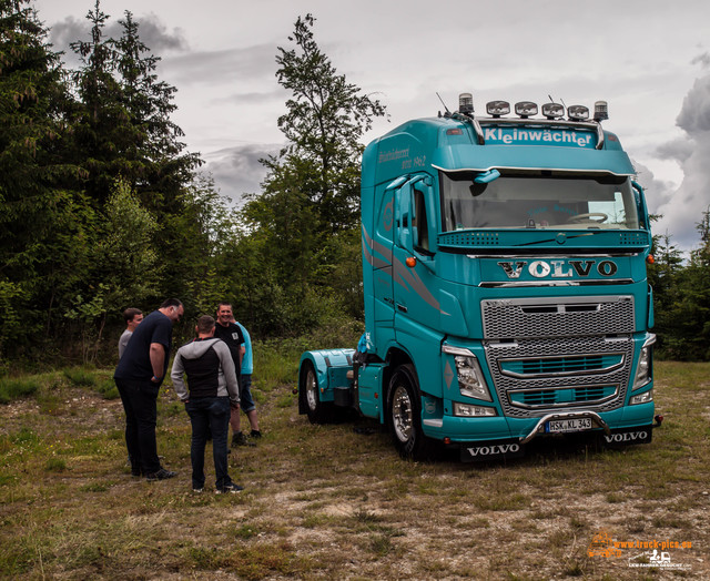 Truck Treffen ZÃ¼schen powered by www.truck-pics Truck Treffen ZÃ¼schen powered by www.truck-pics.eu