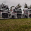 Truck Treffen ZÃ¼schen powe... - Truck Treffen ZÃ¼schen powered by www.truck-pics.eu