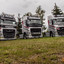 Truck Treffen ZÃ¼schen powe... - Truck Treffen ZÃ¼schen powered by www.truck-pics.eu