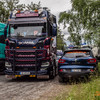 Truck Treffen ZÃ¼schen powe... - Truck Treffen ZÃ¼schen powe...