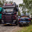 Truck Treffen ZÃ¼schen powe... - Truck Treffen ZÃ¼schen powered by www.truck-pics.eu