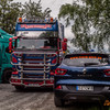 Truck Treffen ZÃ¼schen powe... - Truck Treffen ZÃ¼schen powe...