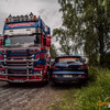 Truck Treffen ZÃ¼schen powe... - Truck Treffen ZÃ¼schen powe...