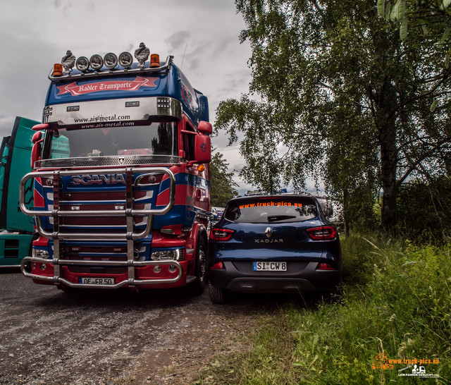 Truck Treffen ZÃ¼schen powered by www.truck-pics Truck Treffen ZÃ¼schen powered by www.truck-pics.eu