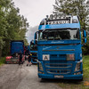 Truck Treffen ZÃ¼schen powe... - Truck Treffen ZÃ¼schen powe...