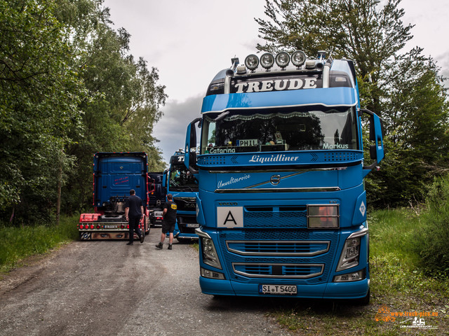 Truck Treffen ZÃ¼schen powered by www.truck-pics Truck Treffen ZÃ¼schen powered by www.truck-pics.eu