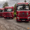 Truck Treffen ZÃ¼schen powe... - Truck Treffen ZÃ¼schen powe...