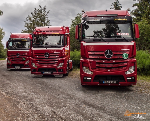 Truck Treffen ZÃ¼schen powered by www.truck-pics Truck Treffen ZÃ¼schen powered by www.truck-pics.eu