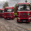 Truck Treffen ZÃ¼schen powe... - Truck Treffen ZÃ¼schen powered by www.truck-pics.eu