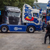 Truck Treffen ZÃ¼schen powe... - Truck Treffen ZÃ¼schen powe...