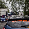 Truck Treffen ZÃ¼schen powe... - Truck Treffen ZÃ¼schen powe...