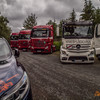 Truck Treffen ZÃ¼schen powe... - Truck Treffen ZÃ¼schen powe...